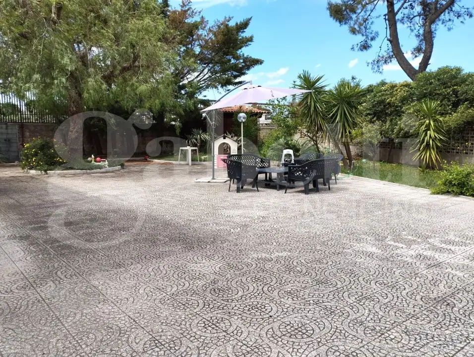 Appartamento - Image 24