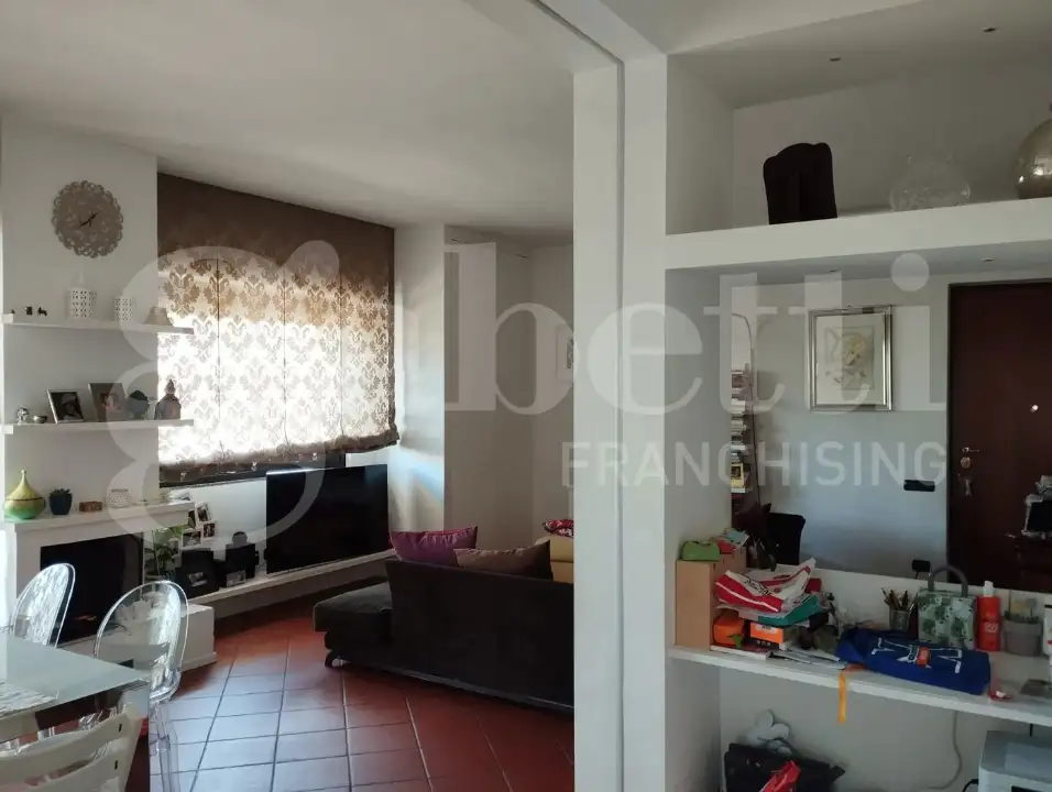 Appartamento - Image 9