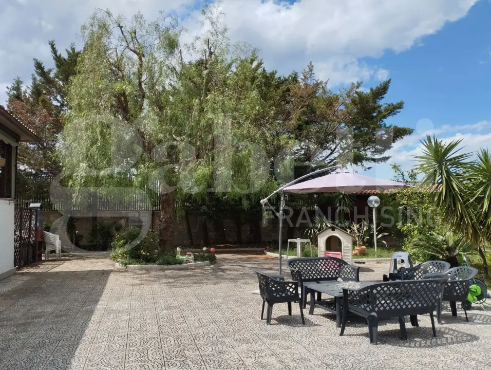 Appartamento - Image 3