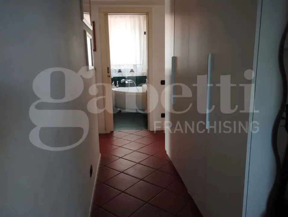 Appartamento - Image 14