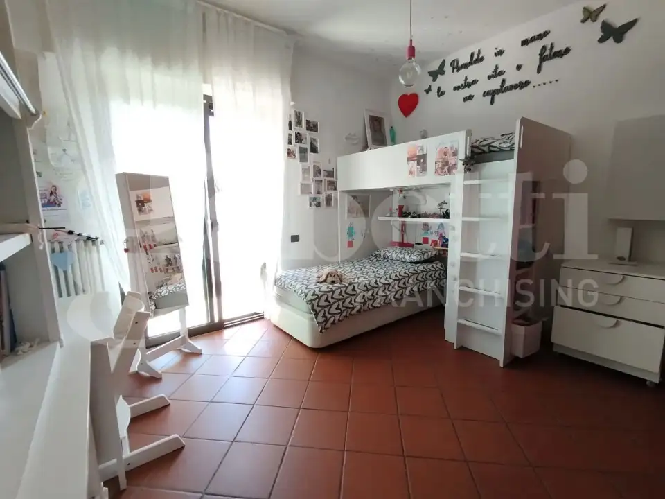 Appartamento - Image 17