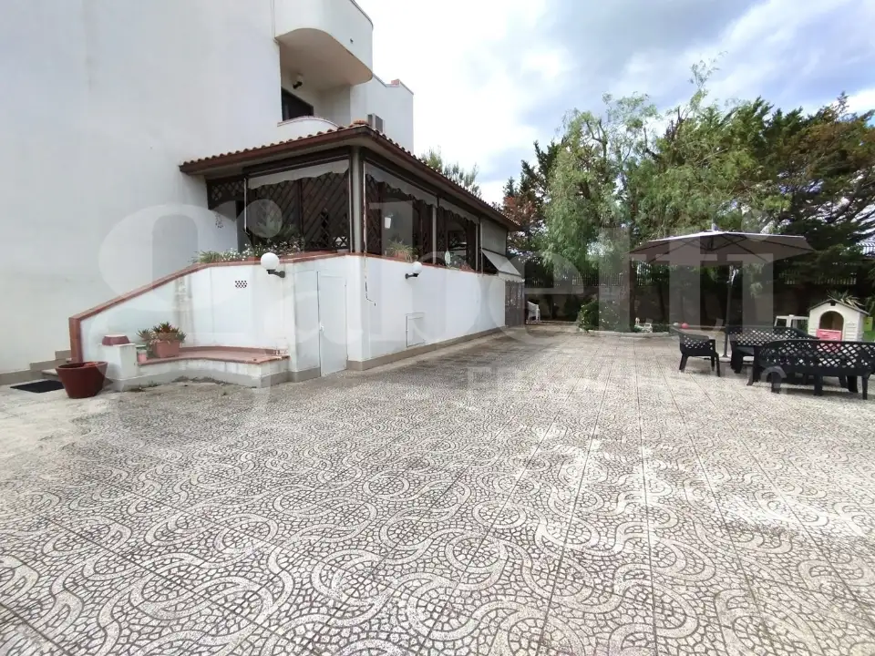 Appartamento - Image 21