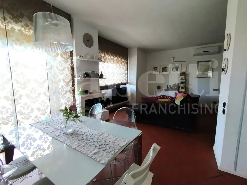 Appartamento - Image 10