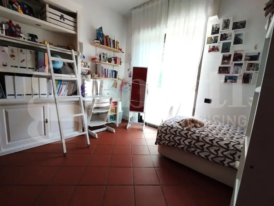 Appartamento - Image 18