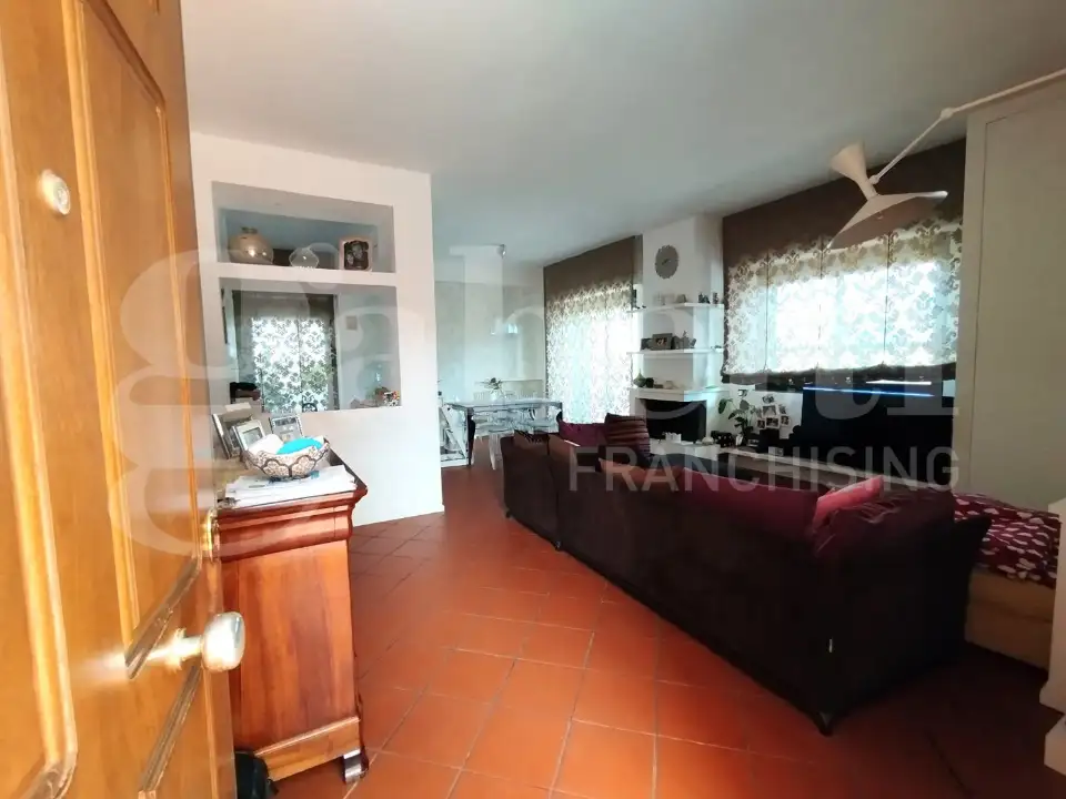 Appartamento - Image 6