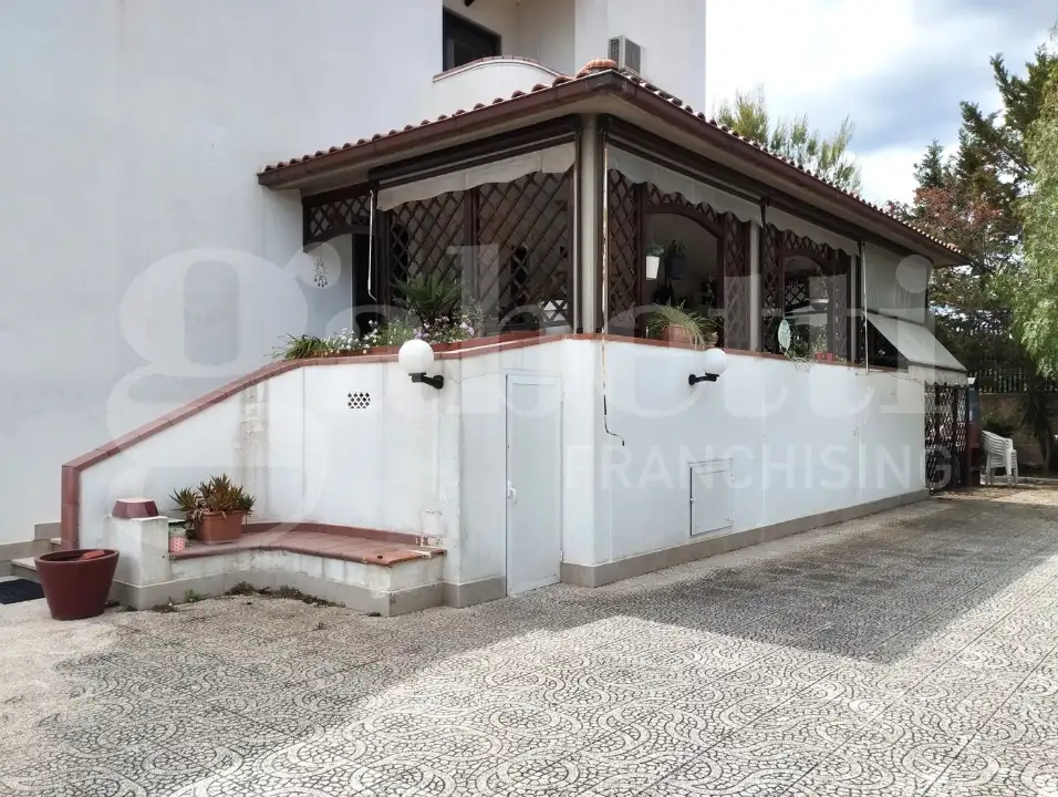 Appartamento - Image 2