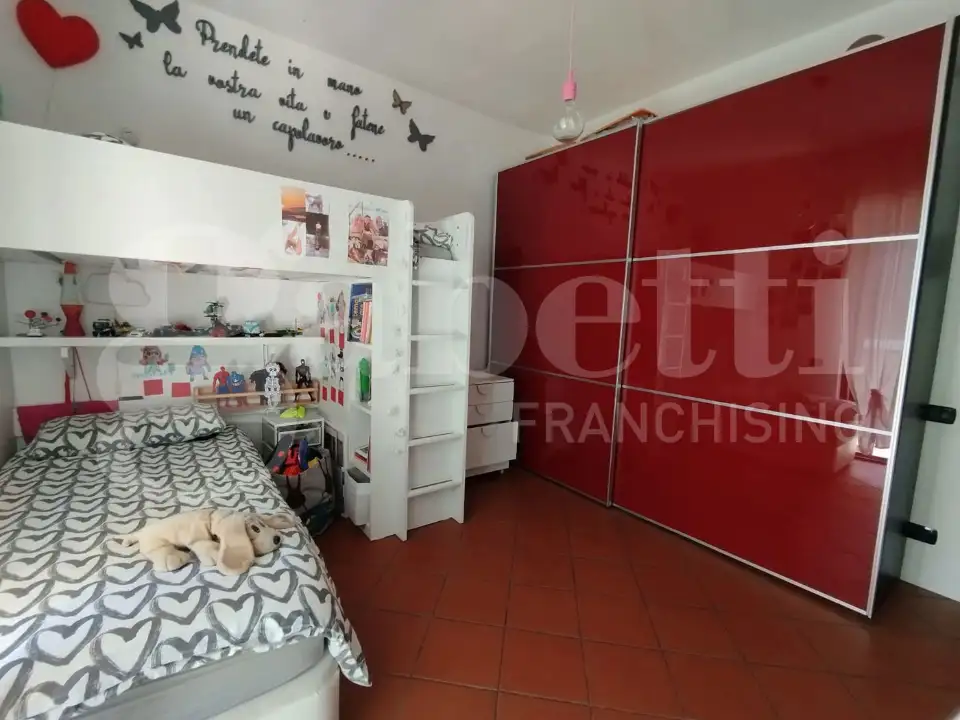 Appartamento - Image 16