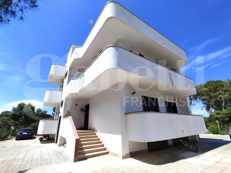 Appartamento - Image 1