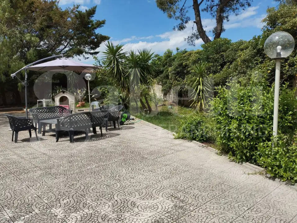 Appartamento - Image 23