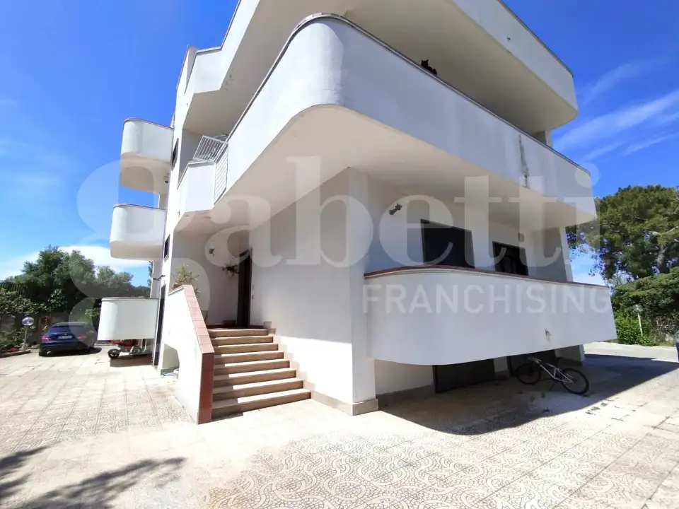 Appartamento - Image 26