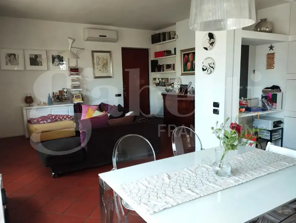 Appartamento - Image 12