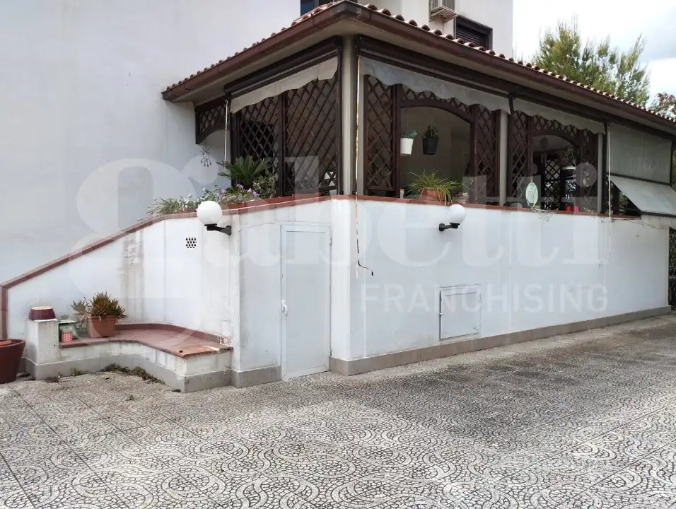 Appartamento - Image 19