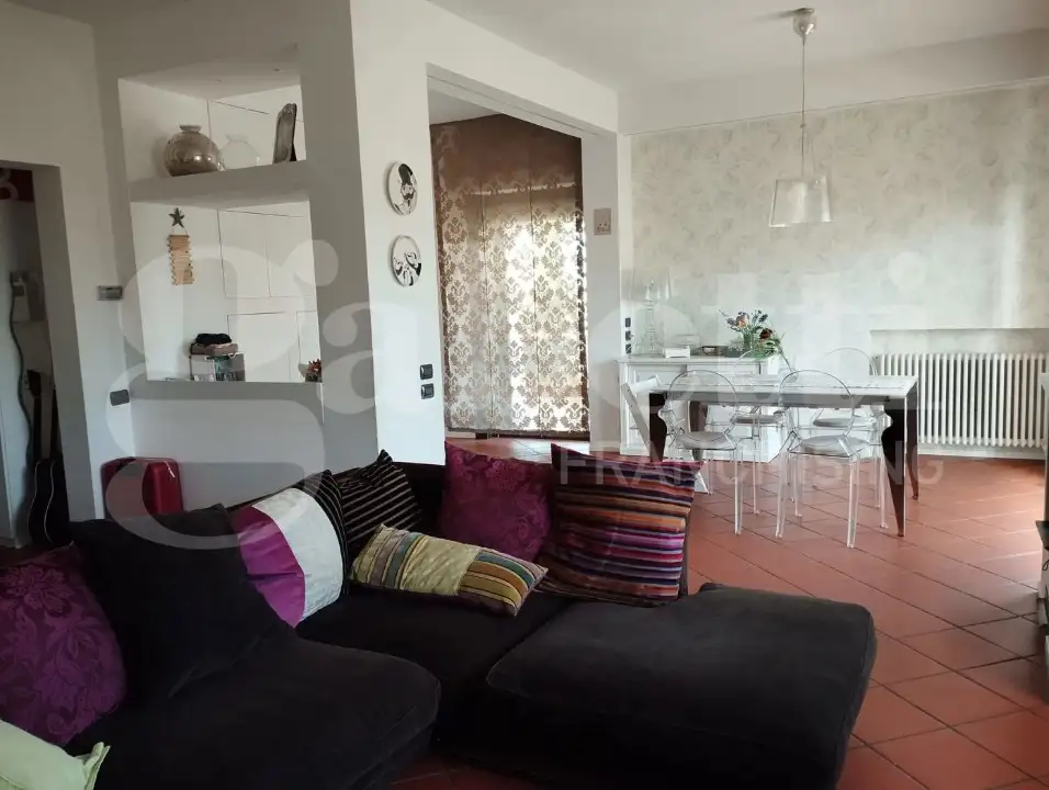 Appartamento - Image 8