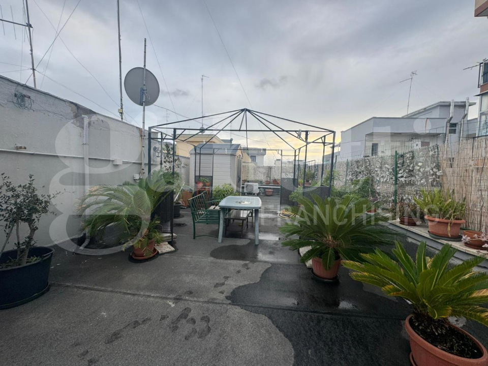 Appartamento - Image 18