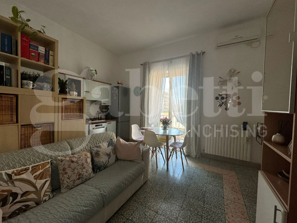 Appartamento - Image 8