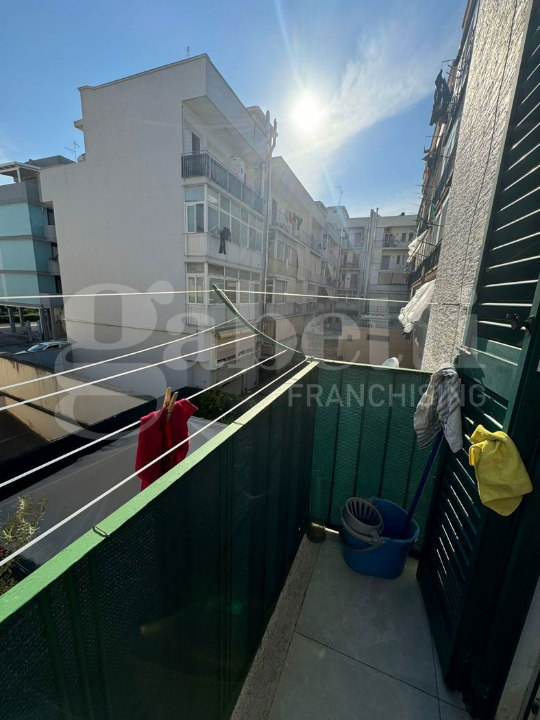 Appartamento - Image 16