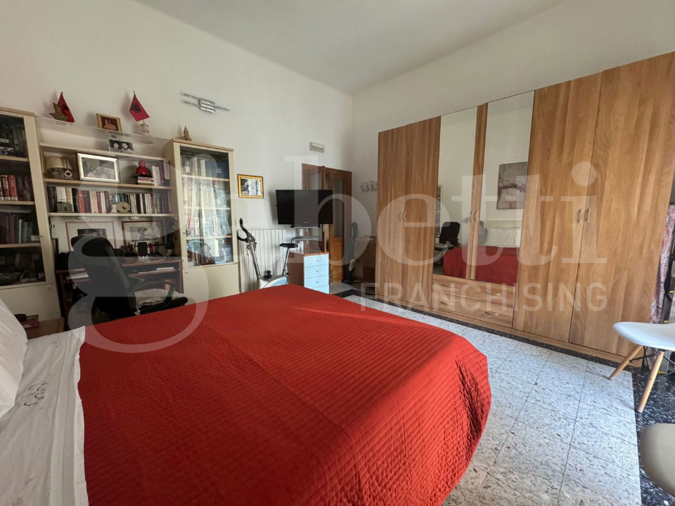 Appartamento - Image 14