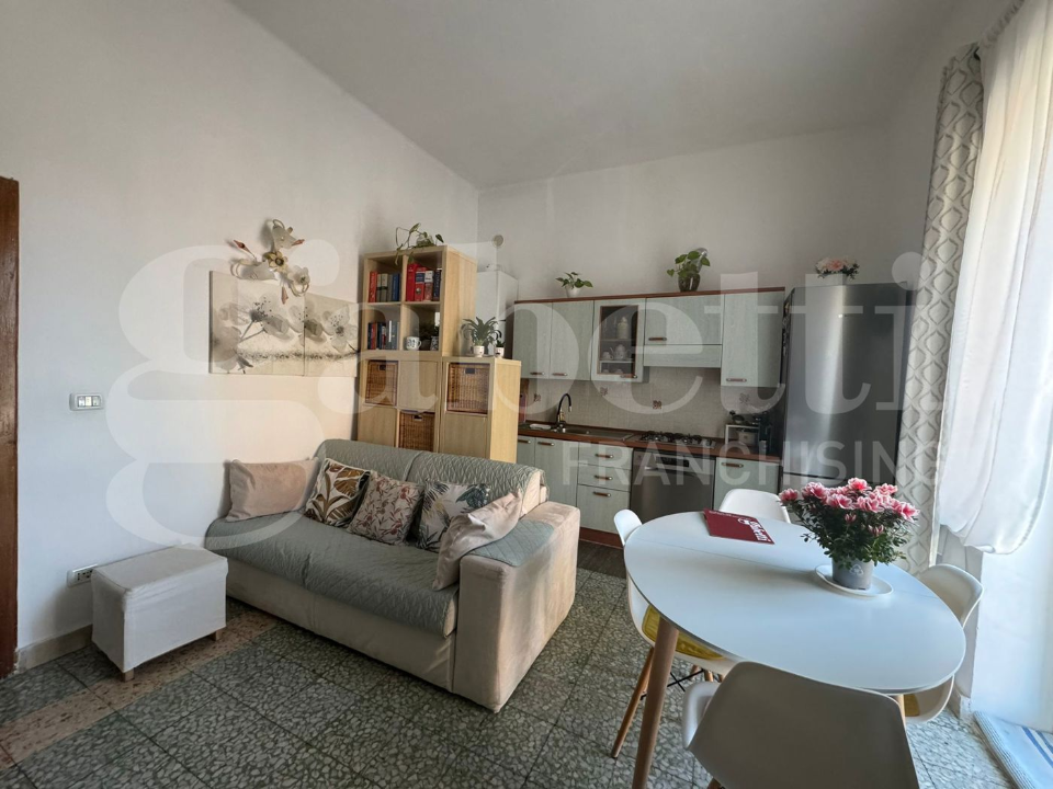 Appartamento - Image 5