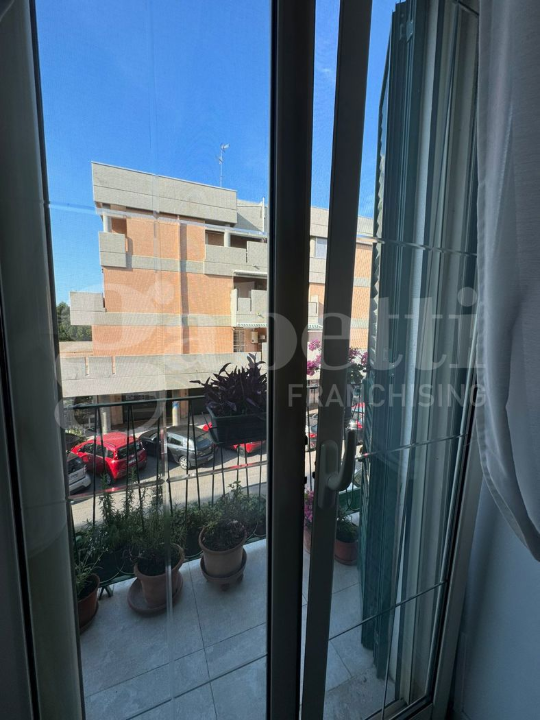 Appartamento - Image 9