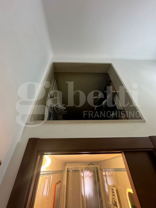 Appartamento - Image 12