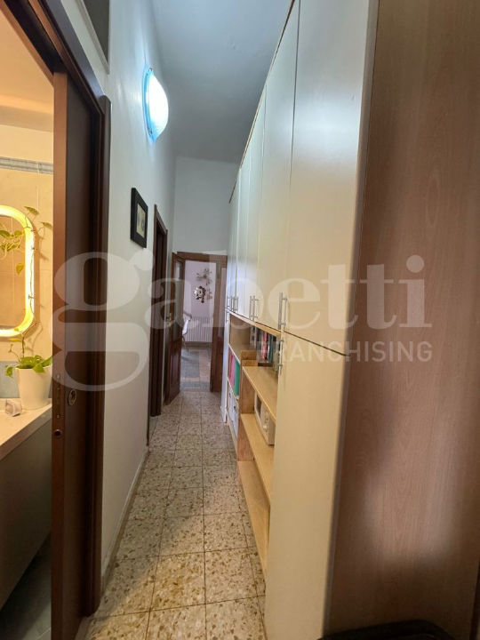 Appartamento - Image 11