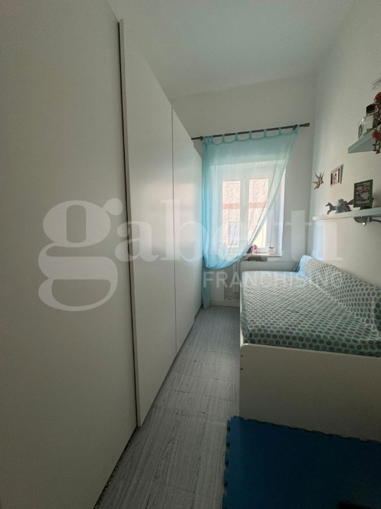 Appartamento - Image 10