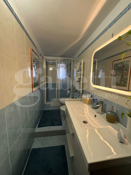 Appartamento - Image 13