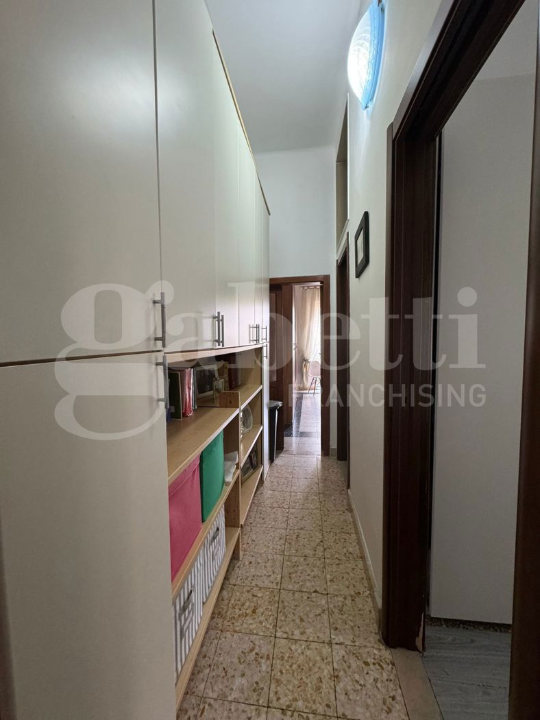 Appartamento - Image 2