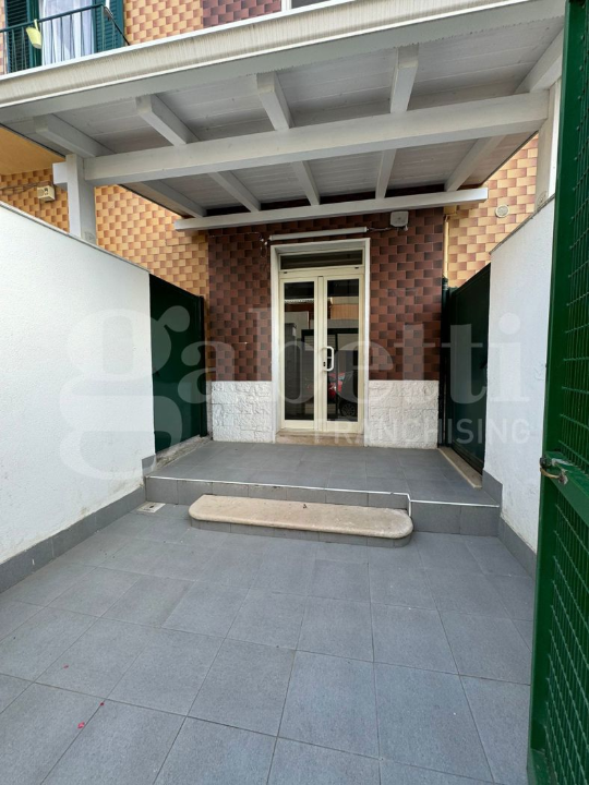 Appartamento - Image 4