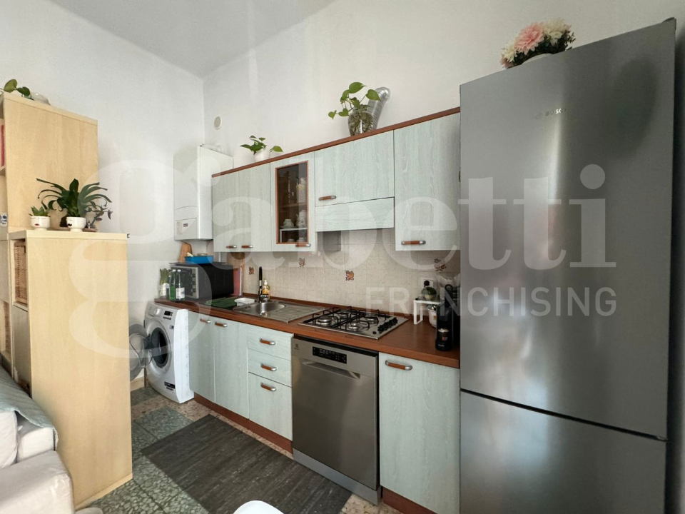 Appartamento - Image 7