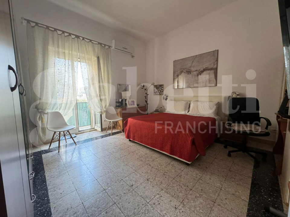 Appartamento - Image 15