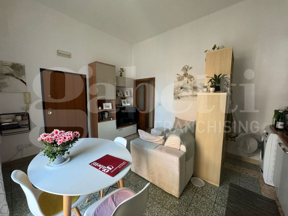 Appartamento - Image 6