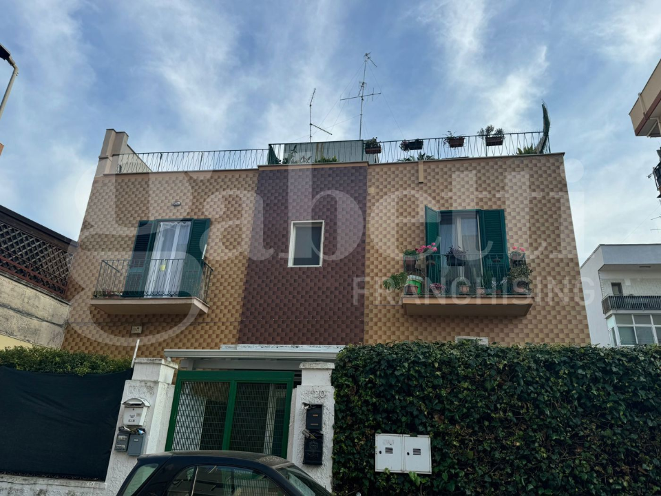 Appartamento - Image 17