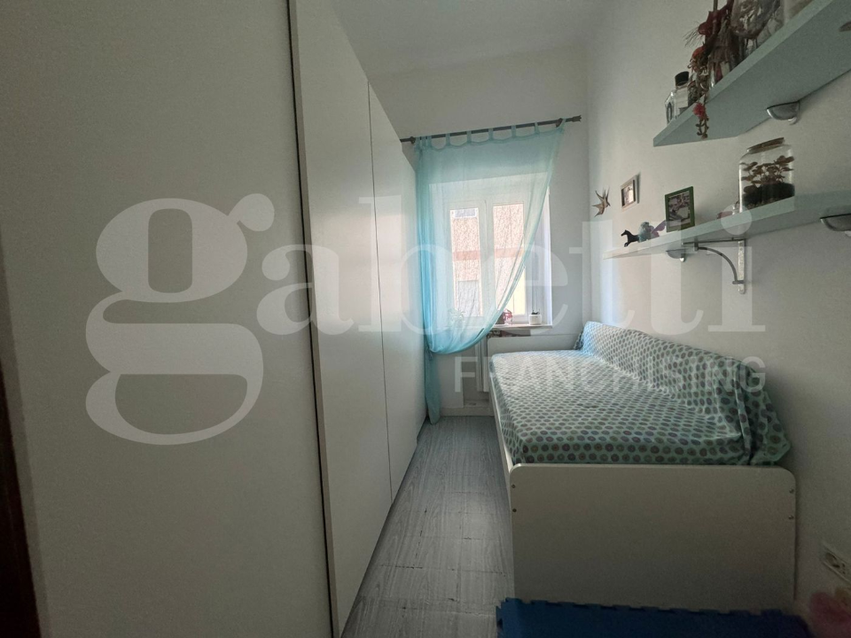 Appartamento - Image 3