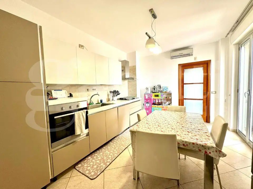 Appartamento - Image 13