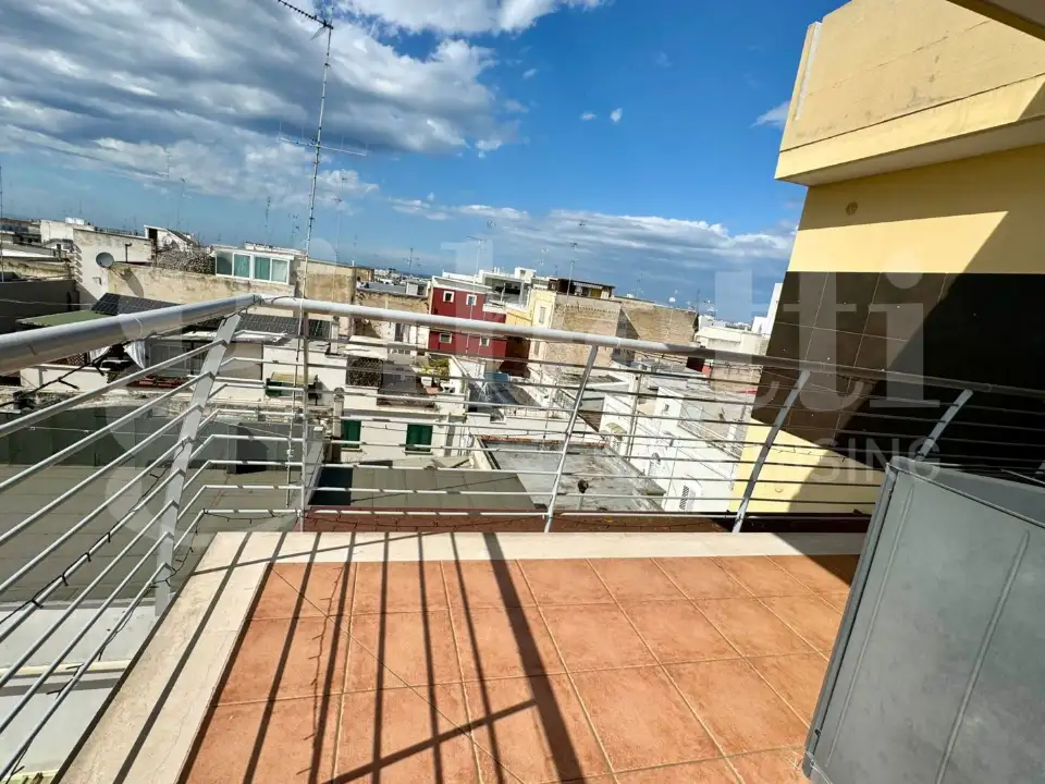 Appartamento - Image 17