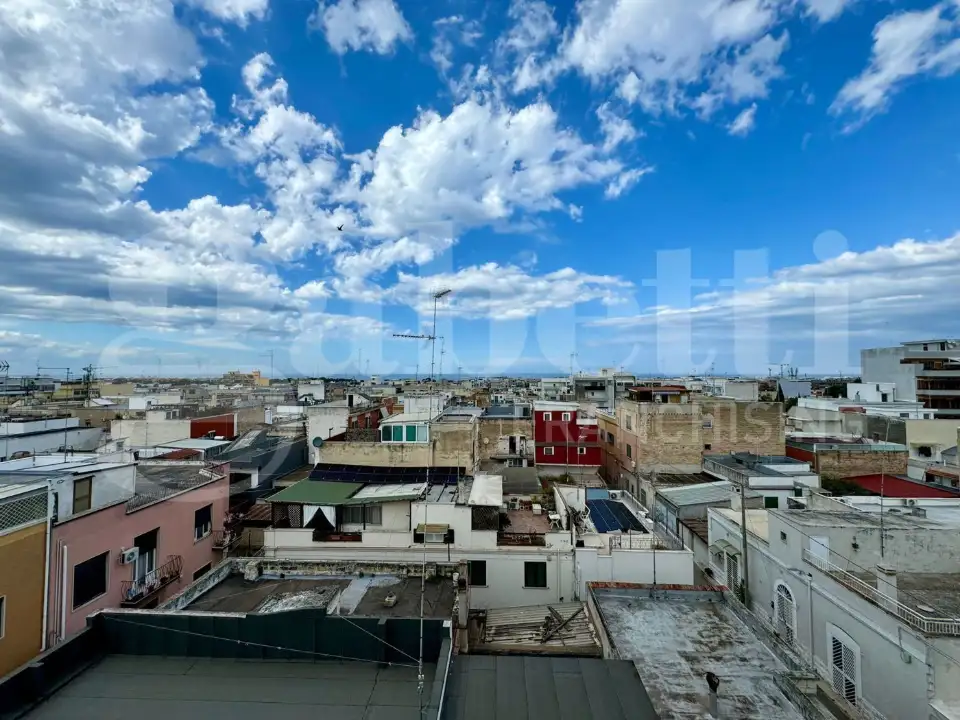 Appartamento - Image 3