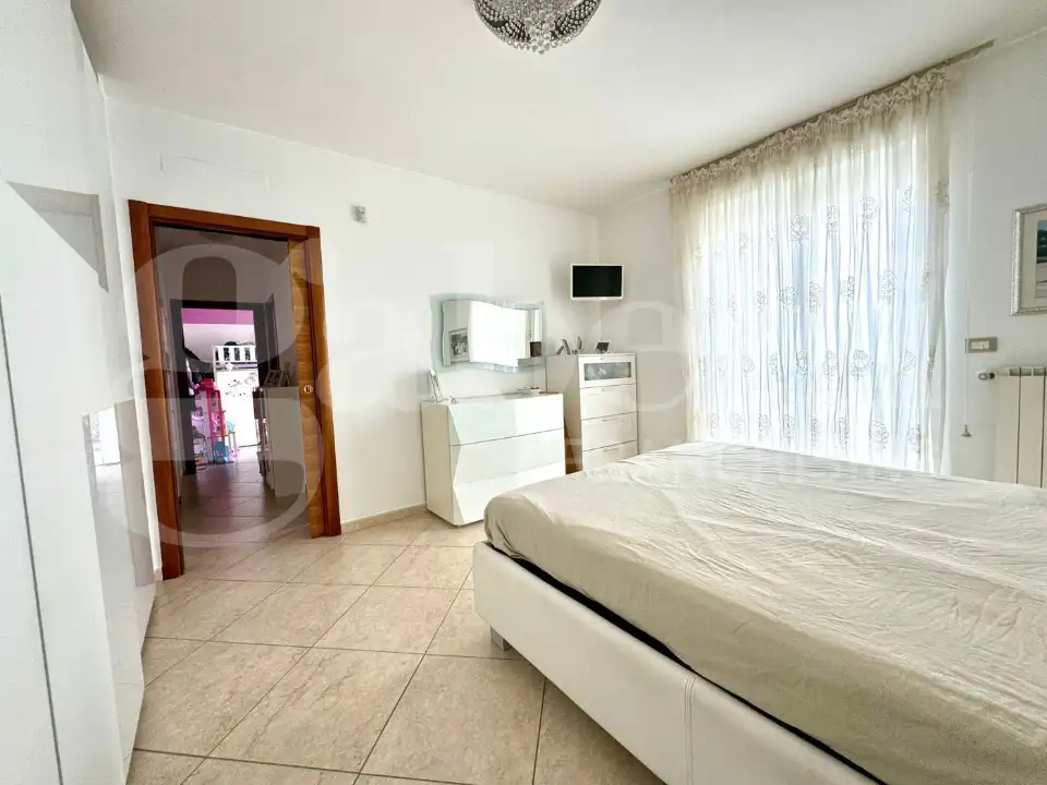 Appartamento - Image 23