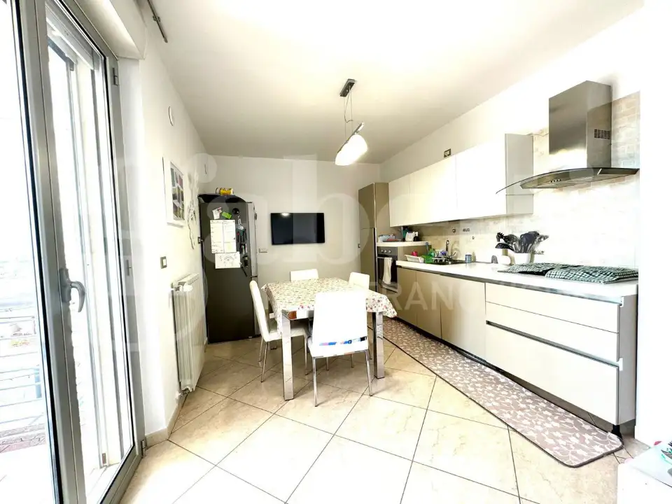 Appartamento - Image 14