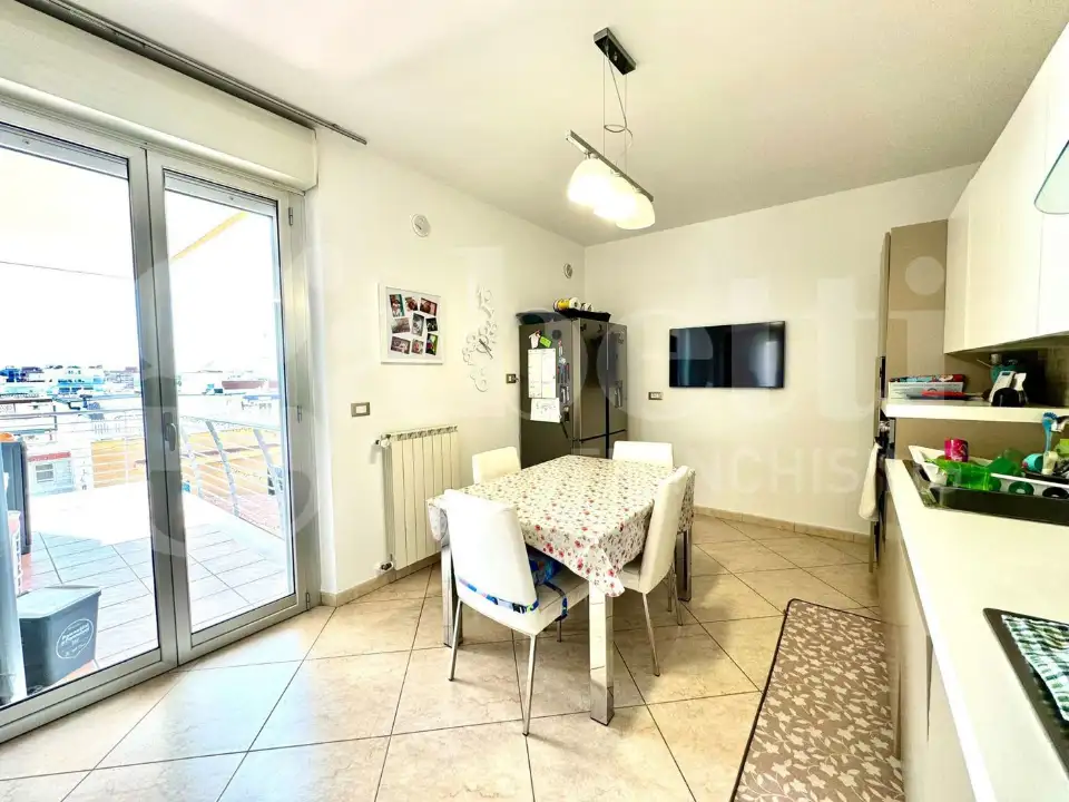 Appartamento - Image 15