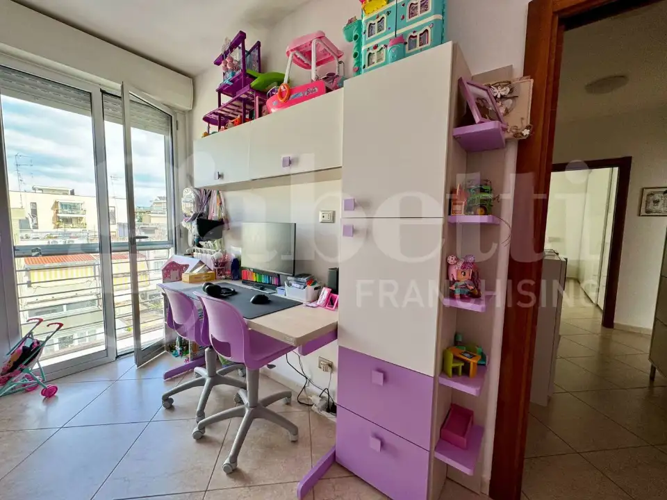 Appartamento - Image 27