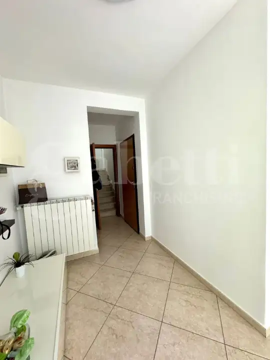 Appartamento - Image 21