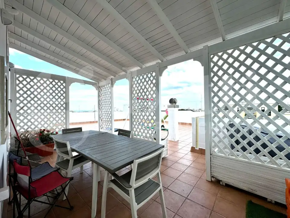 Appartamento - Image 32