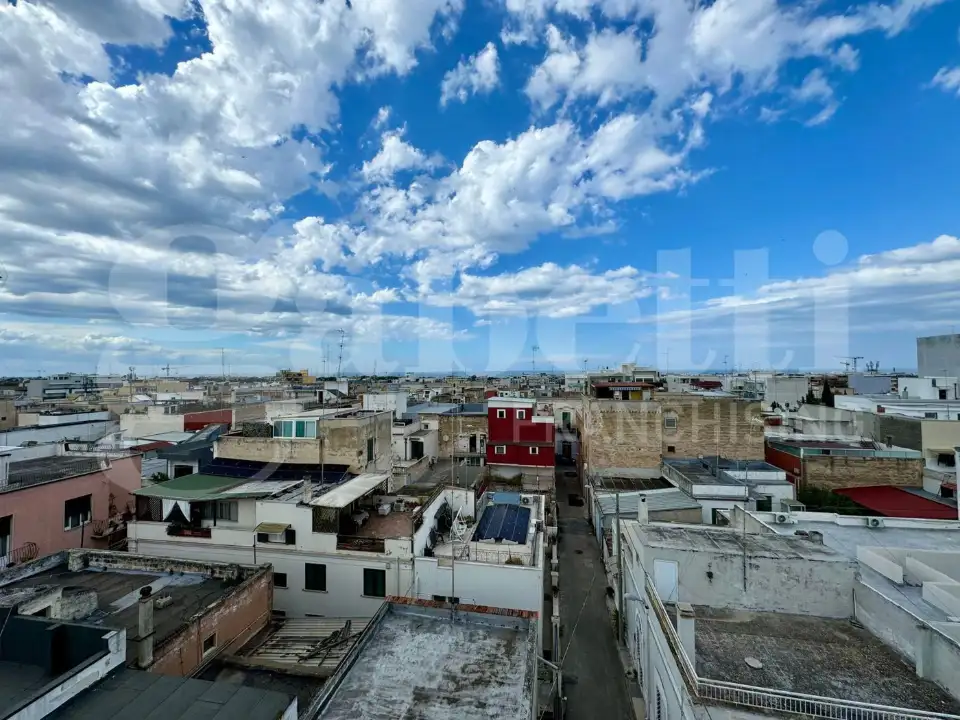 Appartamento - Image 36