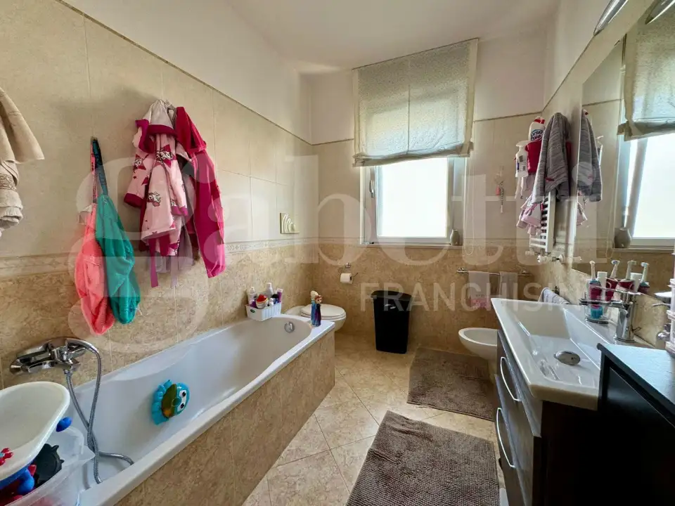 Appartamento - Image 24