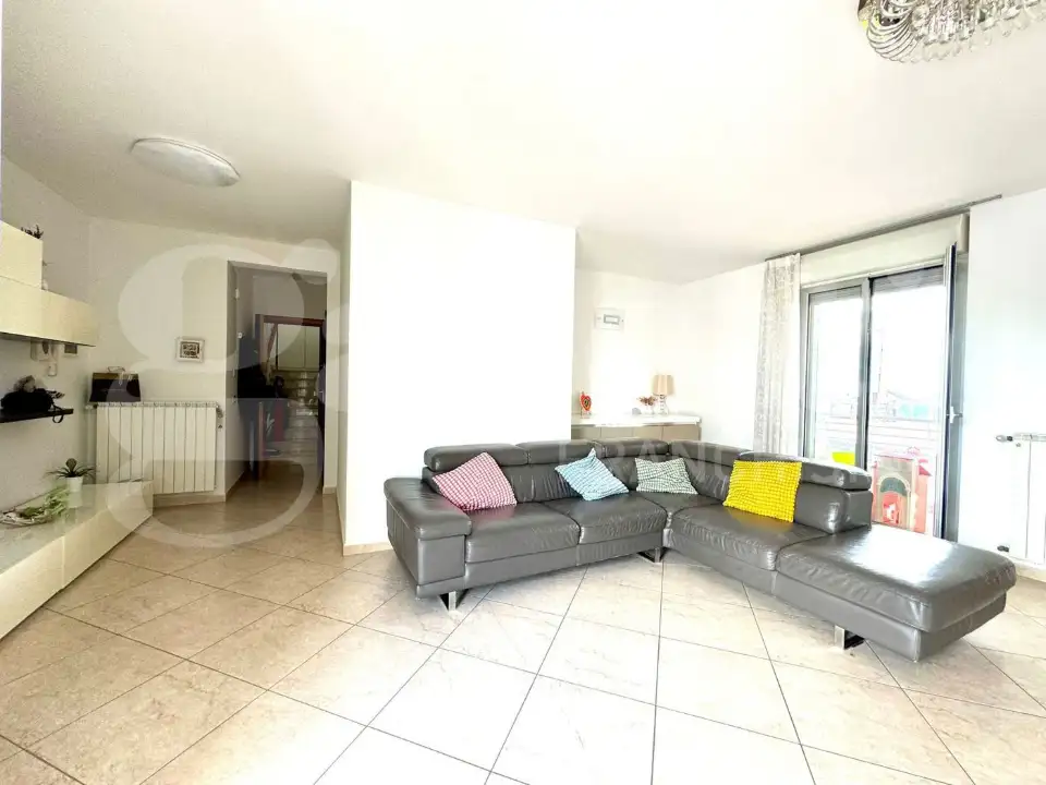 Appartamento - Image 9