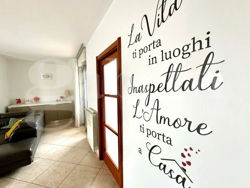 Appartamento - Image 12