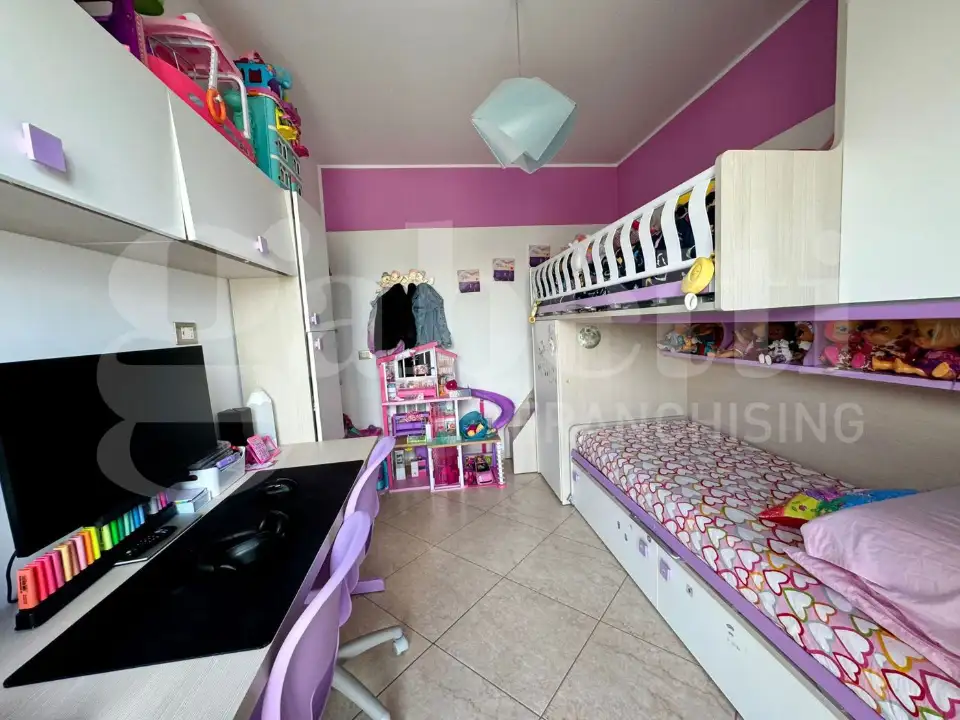 Appartamento - Image 25