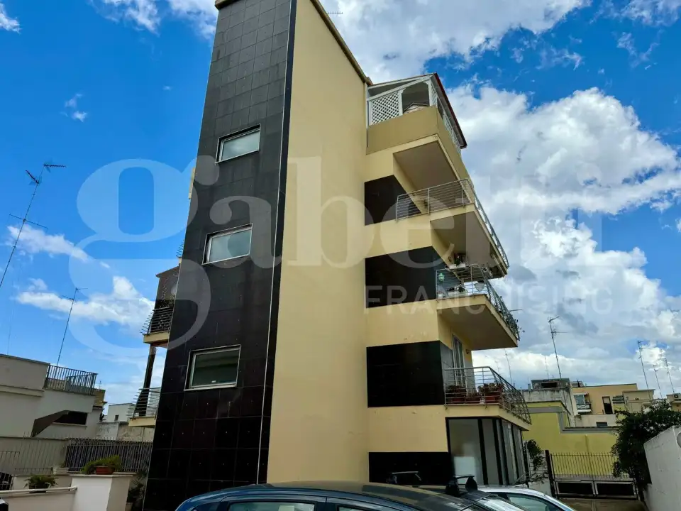 Appartamento - Image 5