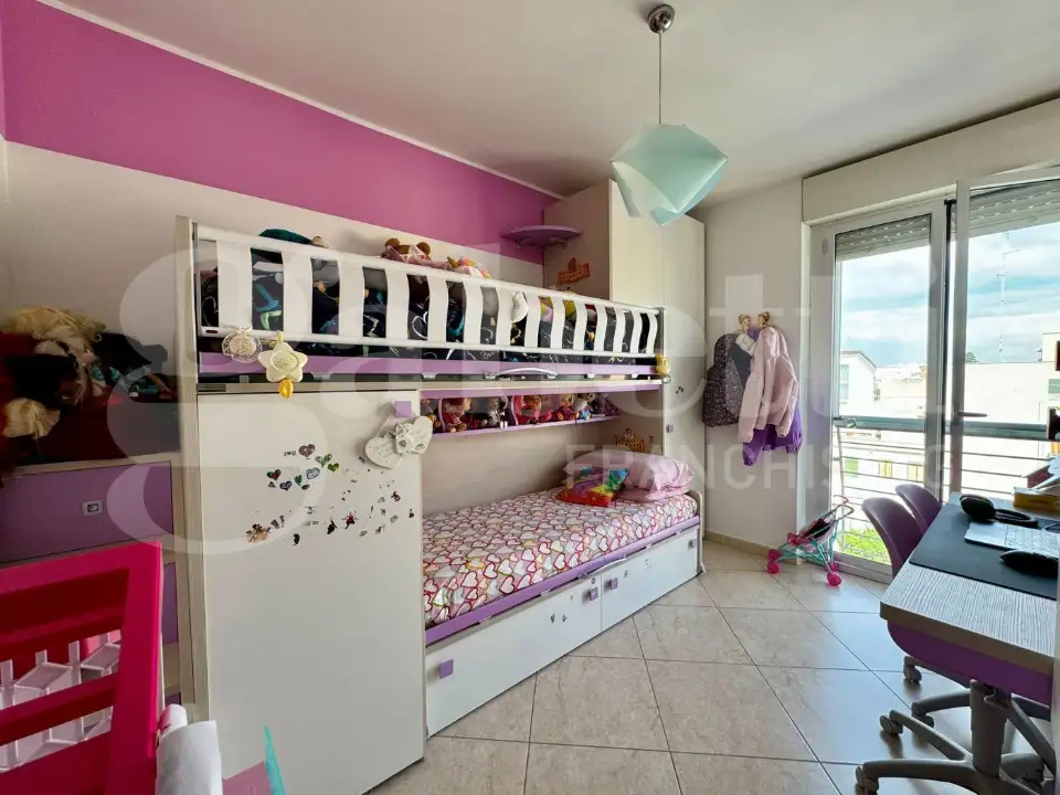 Appartamento - Image 26